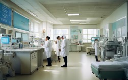 浙江万里学院考研校区具体位置是在哪个校区？