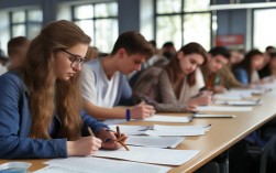 2025MBA联考vs全国统考，现在哪个更简单？