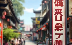 河南初中录取分数线是多少？