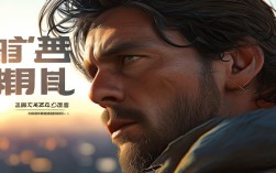 浪子思维