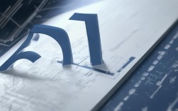 2023年211艺术类大学录取线是多少？文化课和专业课要求分别多少？