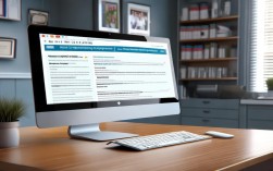 护士执业资格报名条件16是什么？