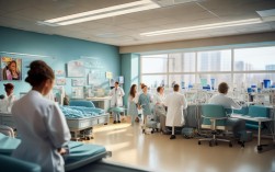 川师中文系具体在哪个校区上课?求告知!