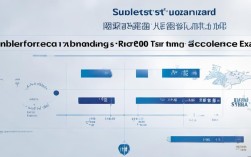深圳中考今年录取多少人？最新数据来了！