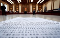 山西高级职称报名条件2024年有哪些具体要求？