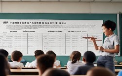 长榆学校考试多少分能被录取？2023年录取分数线是多少？