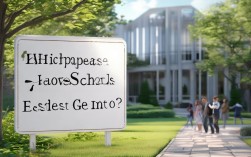 日语考研哪所学校相对好上岸？