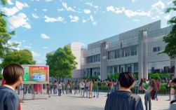 广东电竞专业录取分数线是多少?2025年广东电竞学校要多少分能上?