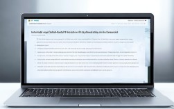 卫生资格考试网中级报名条件有哪些具体要求？