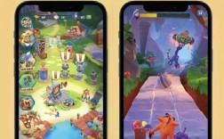 手机游戏真能提升思维能力吗？