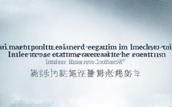 辽宁专升本今年录取分数线是多少？