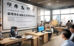 浙江单招多少分能录取？