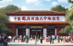 河南2023一本文理录取最低位次是多少？