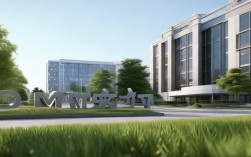 法学在职研究生2025年选校哪家强？