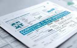 汕头2025录取分数线已公布？