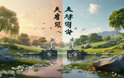 中西方文化思维差异如何影响我们的沟通与决策？