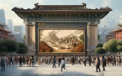 合肥思维绘画地址在哪里？具体位置怎么走？