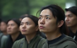 2025内蒙古美术生录取分数线已公布？