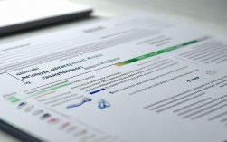 最新执业医师报名条件有哪些具体要求？