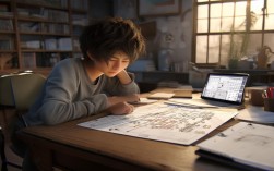 如何锻炼敏捷的思维？