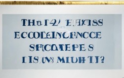 中考录取分数线到底是多少？