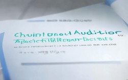 成都内审员报名条件有哪些？2024年最新要求是什么？