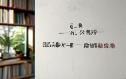 2025宝坻心理咨询师二级考试报名条件更新了吗？