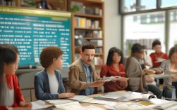 2025年母婴保健师报名条件最新变化是什么？