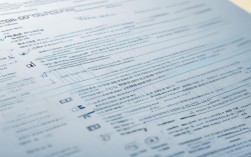 2025医师考试报名条件会变吗？15年政策还适用吗？