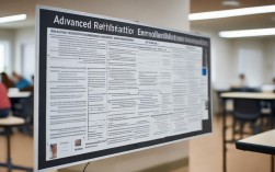 2025高级康复技师报名条件何时发布？最新要求是什么？