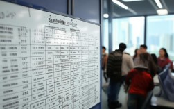 山东一中录取线是多少名
