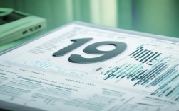 19年山大录取分数线是多少？