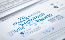 2025宿迁中级会计报名条件何时出?有何新变化?