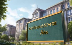 成都新都高中2025录取分数线是多少？