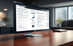 2025医师资格证考试报名条件有哪些？