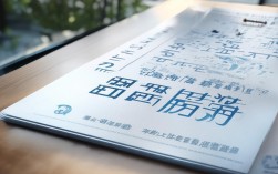 15年临床医师证报名条件有哪些？