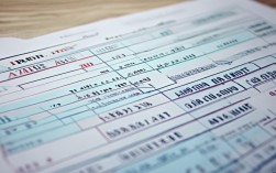 2025年信读高中录取分数线是多少？