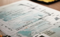 2018内蒙古中级会计师报名条件有哪些？需要满足哪些具体要求？