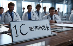 16中西医医师执业资格报名条件有哪些具体要求？