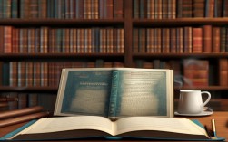 2025如何用阅读思维训练提升职场竞争力？