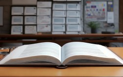 2025年，批判性思维培养该如何应对AI挑战？