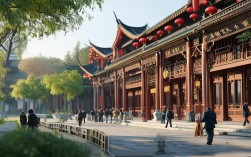 安徽法学强校是哪所？