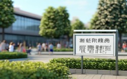 考桓台一中多少分录取