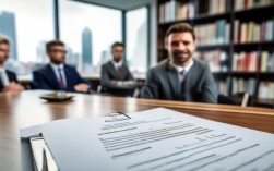 投行面试录取率仅1%？2025最新数据揭秘！