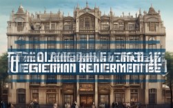 2025年上海一级建造师报名条件有哪些新变化？