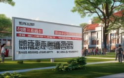 多少分能上北大清华？