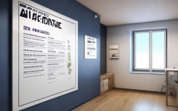 数控考试报名条件有哪些具体要求？