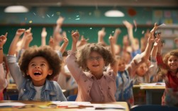 火花思维大班课程效果如何？