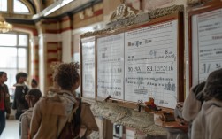 江北2025年中学录取率最新数据？