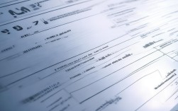 2025医师中级考试报名条件何时发布？